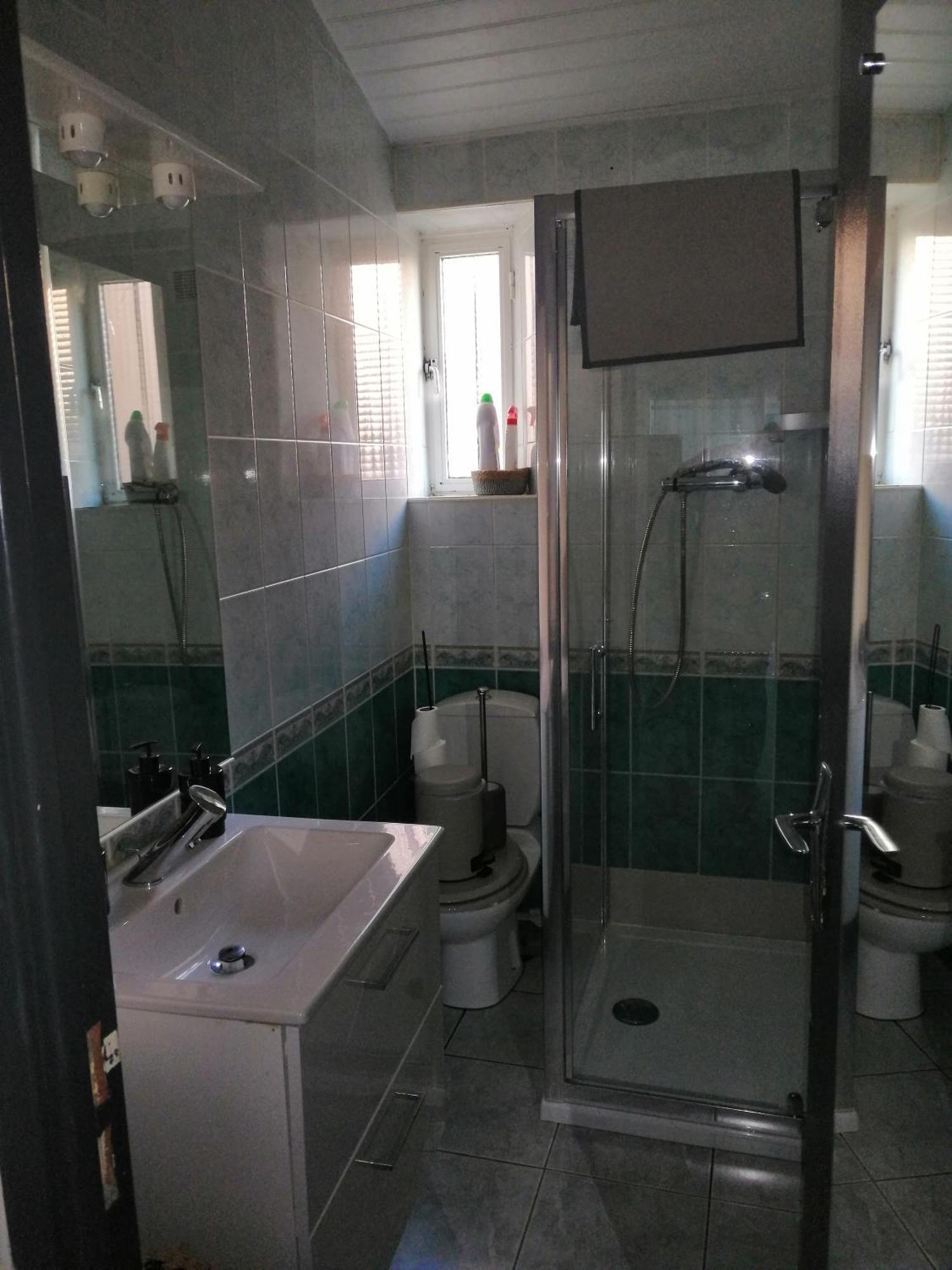 לה ברקרה Maison Barcares מראה חיצוני תמונה